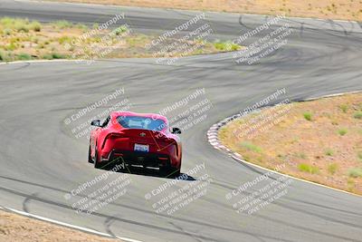 media/May-25-2025-Nasa (Sun) [[dcc9ba5c99]]/HPDE 1-2-GR/Session 1 (Turn 4b)/